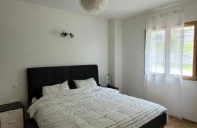 Chez Lily et Bruno - Foto 8