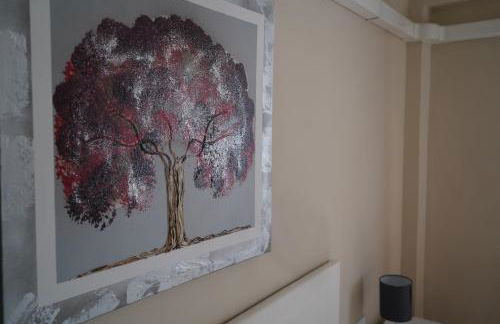 La Casa de Nona Relax 15 min centro - Foto 26