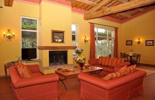 Tenuta Santa Cristina - Foto 10