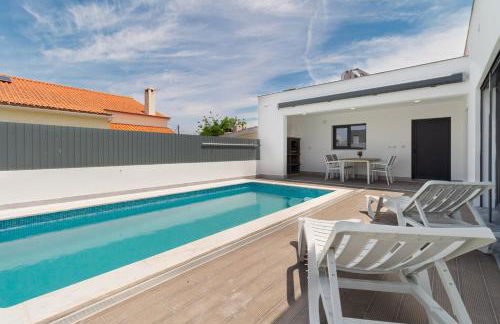 A Casa Choupal - Foto 34