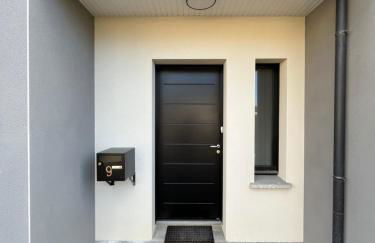 La Belle Mélorienne - Foto 43