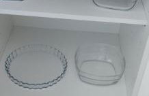 Au fief du château - Foto 18