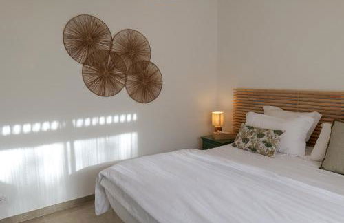 résidence Terra Verde - Foto 14