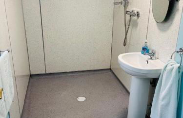 Miller's Cottage - Foto 11