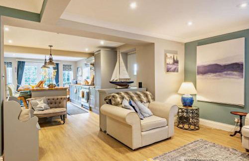 4 Bed in Dersingham oc-m33680 - Foto 15