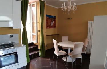 Il Matitone Family Home - Foto 15