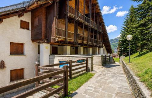 Hostdomus-La casa di Luna - Foto 31