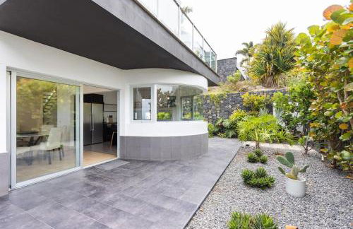 Villa Isla Bonita - Foto 57