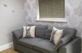 Ancrum House - Foto 27