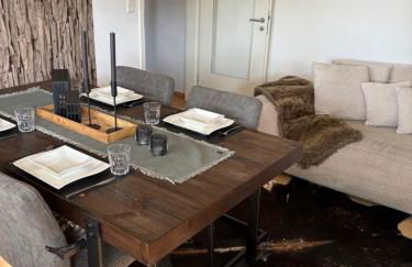 Ferienwohnung Hennes - Foto 21