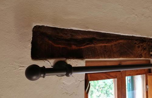 Ville Betulla e Gelsomino - Photo 29