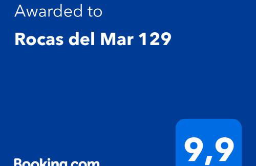 Rocas del Mar 129 - Foto 25