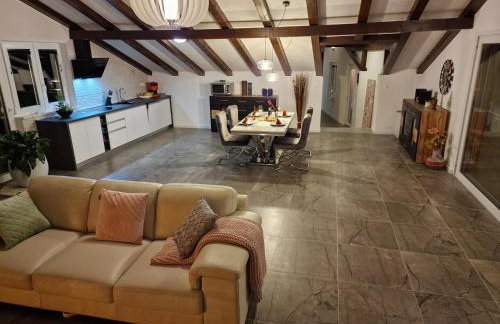 Holiday House Nirvana - Foto 15