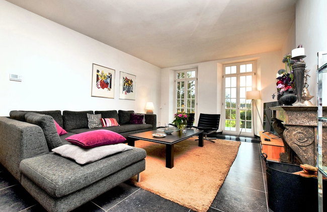 Countryside Escape for 9 - Foto 20