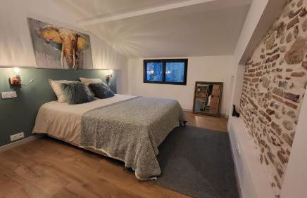 BAMBOU SERENITE ECO LOGIS -Piscine - Foto 11