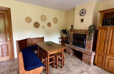 La Casa Grande de Cabrales II - Foto 15