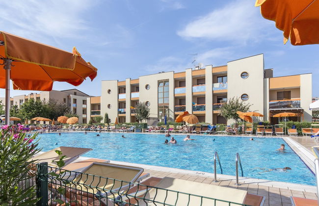 Villaggio Ginepri - Foto 23