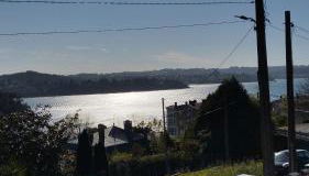 A casa de Roque 1 - Foto 3, Lobby or reception