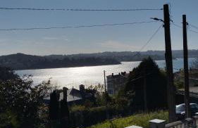 A casa de Roque 1 - Foto 3