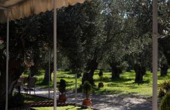 Tzànnou farm residence - Foto 56