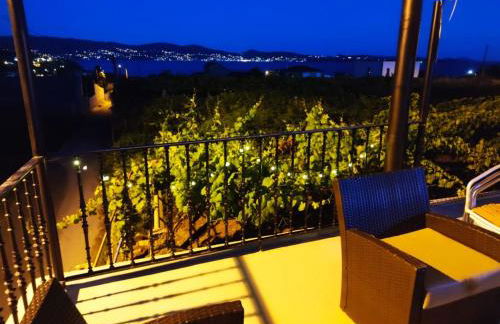 Casa vacacional Sanxenxo - Foto 31