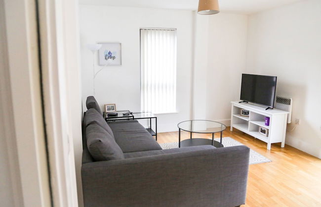 Henry Street - Apt 20 - Foto 10