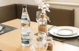 Shine Apartment Wackersdorf I - Foto 23