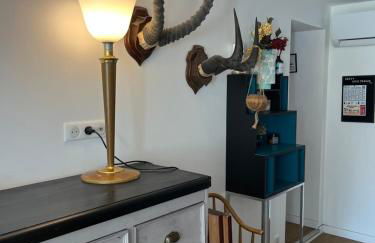 Proche grotte de Matata - Foto 6