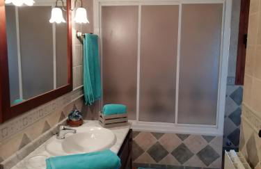 Las Casonas de Chavida - Foto 20