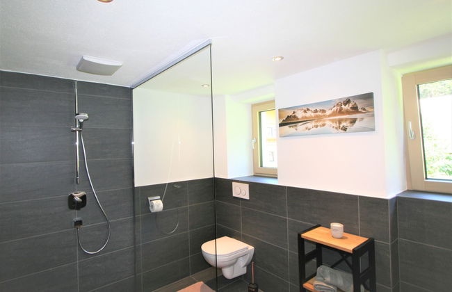 Geislerhof - Foto 27