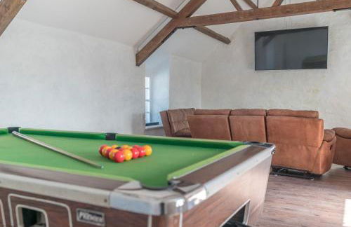 Bryndeusant - Foto 30