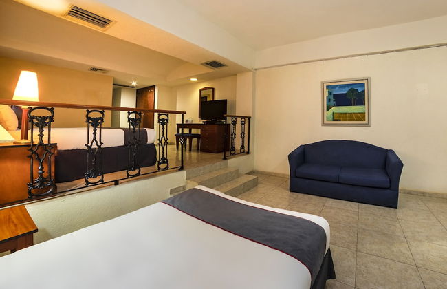 Casabella Art/Boutique Hotel - Foto 8