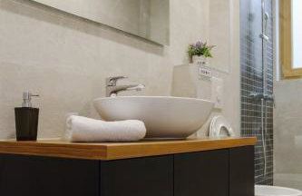 Apartments Bikin - Foto 42