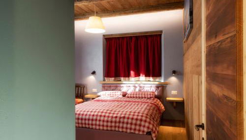 Agriturismo Gli Elfi - Foto 5