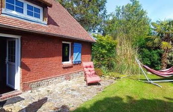 La Longère d'Auberville - Photo 4