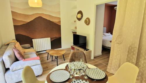 Le Cocon Terracotta & Spa - Foto 3