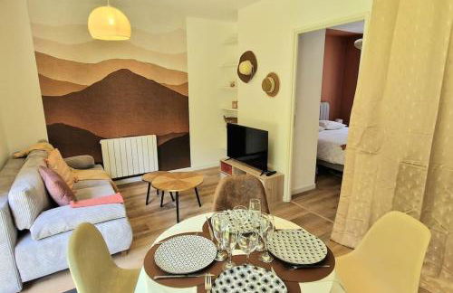 Le Cocon Terracotta & Spa - Foto 3