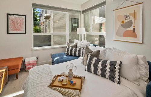 Perch - Urban Abode 18 - Photo 10