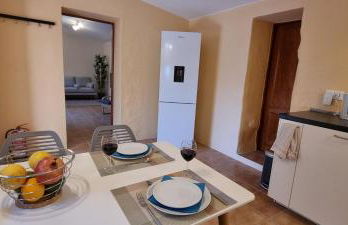 Casa Rural Anais - Foto 11