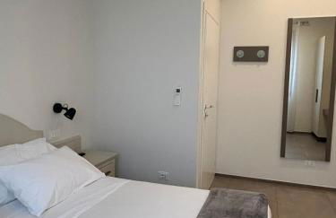 Casa Vacanze PALA34 - Foto 16