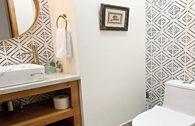 Casa las Brisas by Kivoya - Photo 33