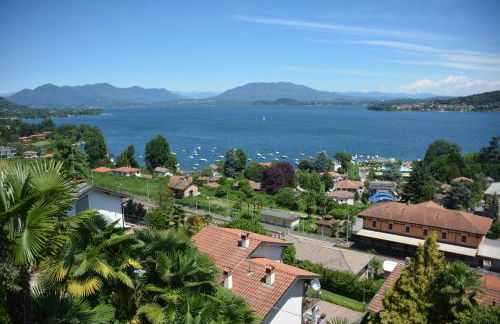 Il Girasole - Foto 26