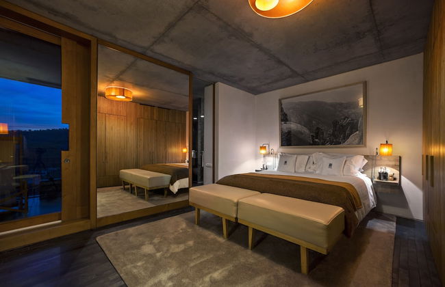 Quinta do Vallado - Foto 7