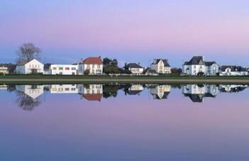 Maison face à la Mer - Foto 56