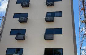 Studio Refúgio Urbano - Foto 40