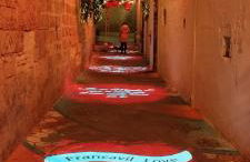 Bicycle room - Foto 22