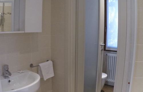 Vittoria Residence - Foto 35