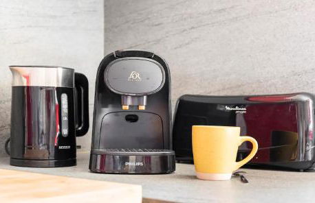 Magnifique Maison avec piscine privée à 300 m d'une trés jolie plage de sable - Photo 15