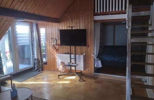 100 Stufen über dem Rhein - Photo 35