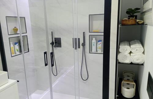 Súper apartamento Santiago - Photo 7